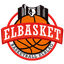 Elbasket Elblag logo