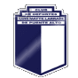 Luis Matte Larrain logo - Chile Lnb Luis Matte Larrain Vs Arturo Prat Scores