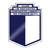 Luis Matte Larrain logo