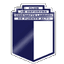 Luis Matte Larrain logo