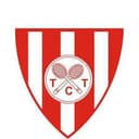 Tijuca Tenis Clube U19 logo - Brazil Fpbu Flamengo U Vs Tijuca Tenis Clube U Basketball