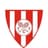 Tijuca Tenis Clube U19 logo - Brazil Fpbu Basketball