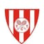 Tijuca Tenis Clube U19 logo