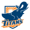 Cal State Fullerton Women logo - Wncaa Hawaii Women Vs Cal State Fullerton Women Live Basketball