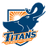 Cal State Fullerton Women logo