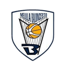 Melilla Baloncesto logo - Leb Oro Cb Tizona Vs Melilla Baloncesto Scores