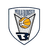 Melilla Baloncesto logo - Leb Oro Scores