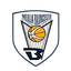 Melilla Baloncesto logo