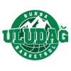 Bursa Women logo - Tkbl Cbk Mersin Gelisim Women Vs Bursa Women Basketball Live Score