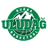 Bursa Women logo - Tkbl Basketball Live Score