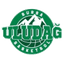 Bursa Women logo