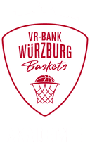 Würzburg Akademie logo - Prob Bis Baskets Speyer Vs Wrzburg Akademie Live