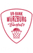 Würzburg Akademie logo