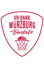 Würzburg Akademie logo
