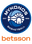 TigerScores365 live score, sport predictions, fixtures and odds - Fiba Europe Cup Mykonos Betsson Bc Vs Neftchi Ik Scores