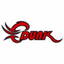 Chicken Dunk logo
