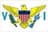 Virgin Islands Women logo