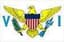 Virgin Islands Women logo