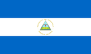 Nicaragua logo - Fiba Am Qualifier Dominican Republic Vs Nicaragua Scores