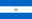 TigerScores365 live score, sport predictions, fixtures and odds - Fiba Am Qualifier Dominican Republic Vs Nicaragua Scores