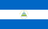 Nicaragua logo