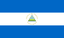 Nicaragua logo