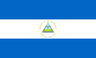 Nicaragua logo