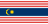Kuala Lumpur logo