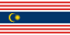 Kuala Lumpur logo