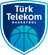 Ankara Turk Telekom logo