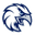 TigerScores365 live score, sport predictions, fixtures and odds - Ncaa St Peters Vs Saint Elizabeth University Live Basketball