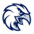 Saint Elizabeth University logo - New Jersey Tech Scores