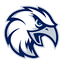 Saint Elizabeth University logo