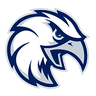 Saint Elizabeth University logo