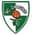 TigerScores365 live score, sport predictions, fixtures and odds - Euroleague Monaco Vs Zalgiris Scores