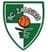 Zalgiris logo