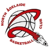North Adelaide Rockets Women logo - Wnbl Center Southern Tigers Women Vs North Adelaide Rockets Women Live Basketball