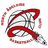 North Adelaide Rockets Women logo