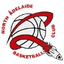 North Adelaide Rockets Women logo