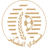 Al Bashaer logo