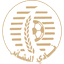 Al Bashaer logo