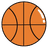ZKK Orka (W) logo