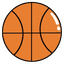 ZKK Orka (W) logo