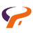 Hangzhou Jingwei logo