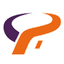 Hangzhou Jingwei logo