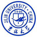 Jilin University W logo - Wcuba Jilin University W Vs Tsinghua University Women Basketball Live