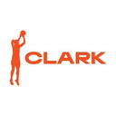 Team Clark logo - WNBA Scores