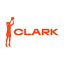 Team Clark logo