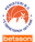 TigerScores365 live score, sport predictions, fixtures and odds - Bcl Peristeri Betsson Bc Vs Brose Bamberg Basketball Score