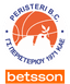 Peristeri Betsson B.C. logo